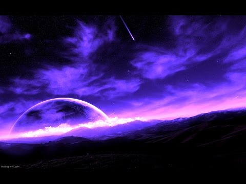 WOW: Closest Star To Our Sun Has A Habitable Planet