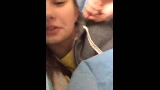 Kochetkova 12 Ктото Заболел Gogusler