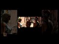 Get ready to experience the next level of Grand Theft Auto VI! This Trailer 3 concept explores.