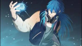 Bones Noize - No Mercy