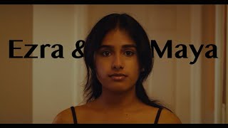 Ezra & Maya (Official Music Video)