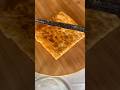 #asmr #food #asmrfood #recipe