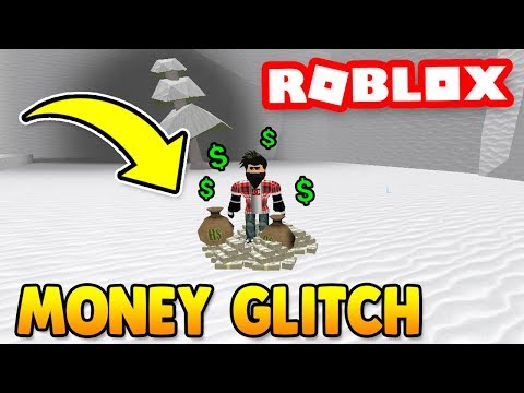 Infinite Money Glitch New Snow Shoveling Simulator Roblox Youtube - code how to get 600 free cash roblox snow shoveling simulator