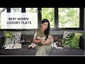 My Best  Luxury Flats | Sonal Kotak Maherali