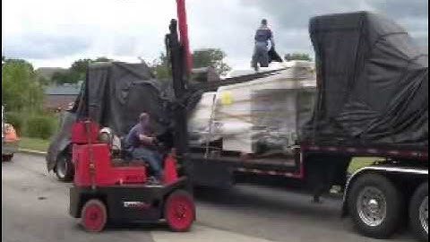 Chapter 1: Komori at PRINT09