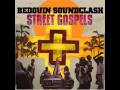 Bedouin Soundclash - St Andrews