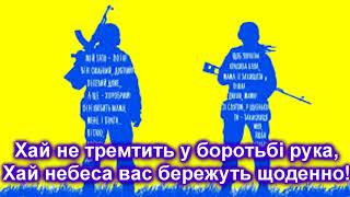 Привітання 14 жовтня з Днем українського козацтва захисника України та Покровою Пресвятої Богородиці