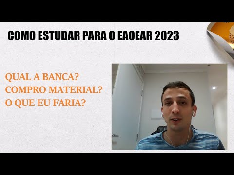 Assista esse vídeo