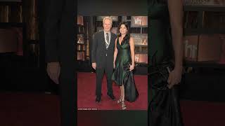 What Caused There Divorced Clint Eastwood & Dina Ruiz