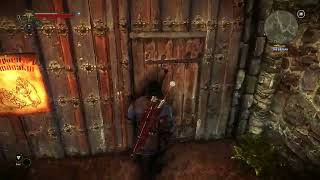 Witcher 2 in the big 2026