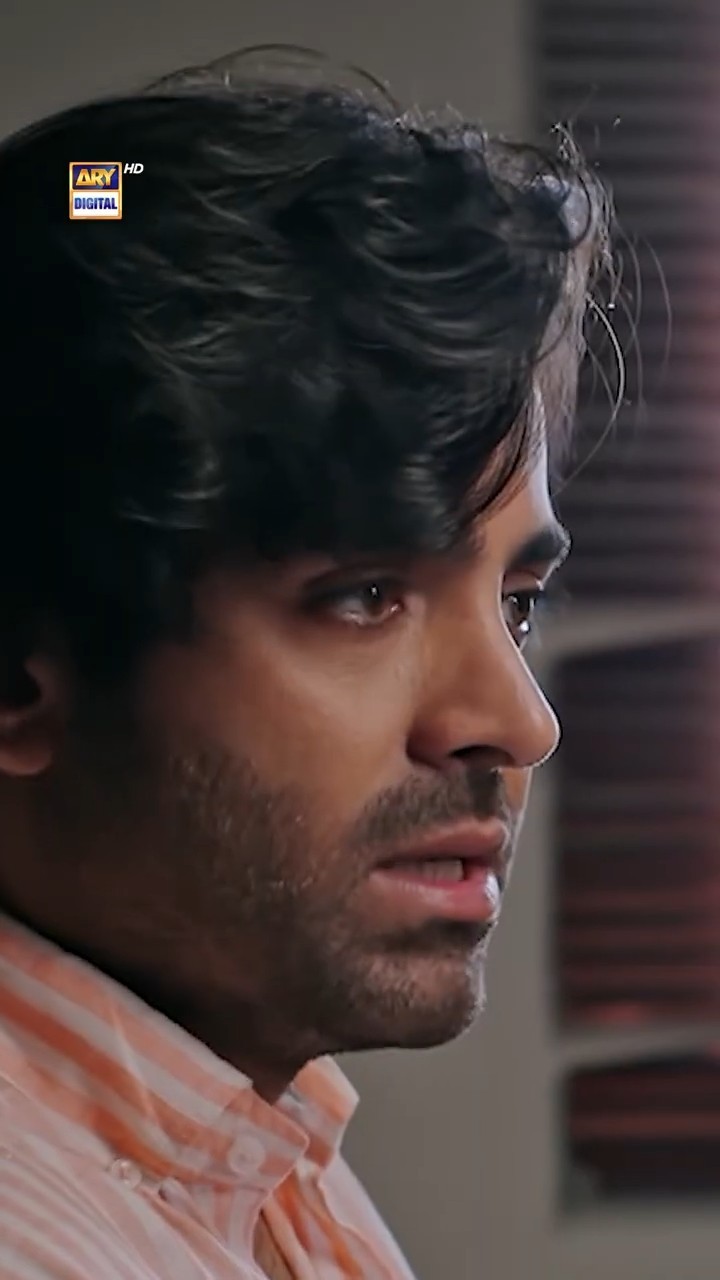 New! Aye Ishq e Junoon Episode 12 | Promo | Ushna Shah | Sheheryar Munawar | ARY Digital