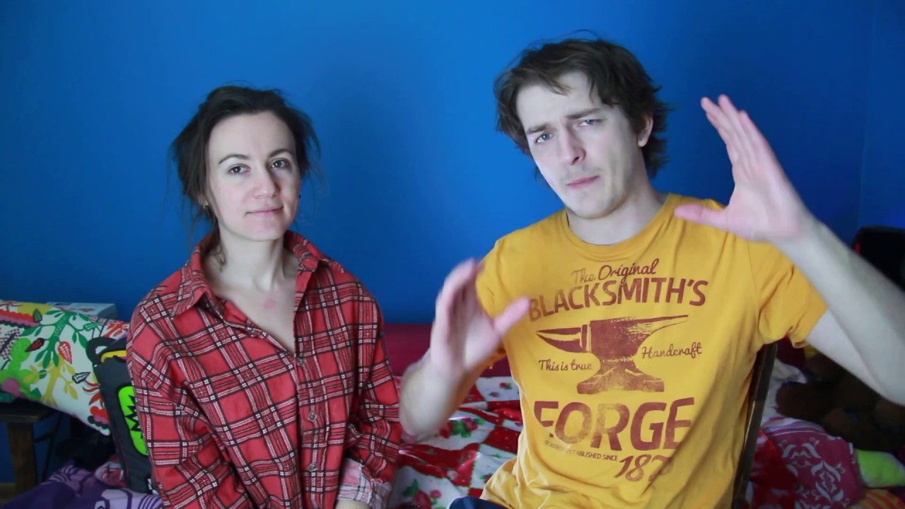 ТЕСТИРОВАНИЕ веб-сайта - тест функционала, дизайна, юзабилити - YouTube