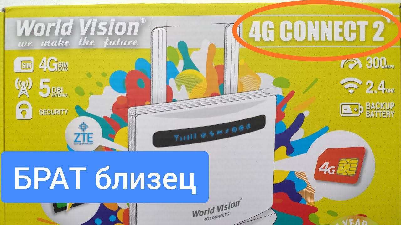 World vision 4g connect. World Vision 4g connect Mini. Роутер 4g World Vision. Маршрутизатор World Vision 4g connect LTE.