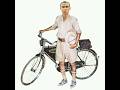 The first Indian bycycler world traveller   | Ramnath Biswas | #amazingfacts #ytshorts
