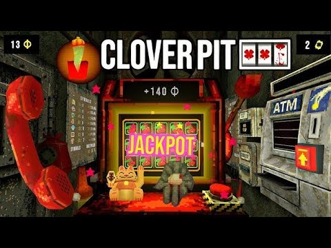 Disfruta del Bono de Spinit Casino y Juega en Línea en España