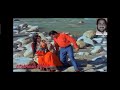 Mehka Mekha Roop Tumhara | Mohammad Rafi sahab Song's | Mp3 Song