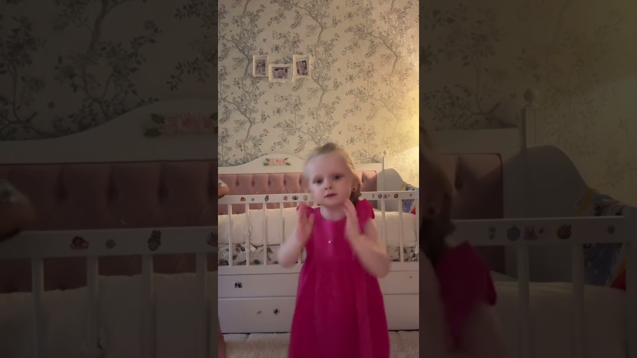 Dance 🙏🏻🥰.....