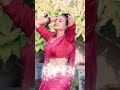 MANISHA RANI is In The House!! 🤩 | Watch Now on @PLAYGROUND_GLOBAL