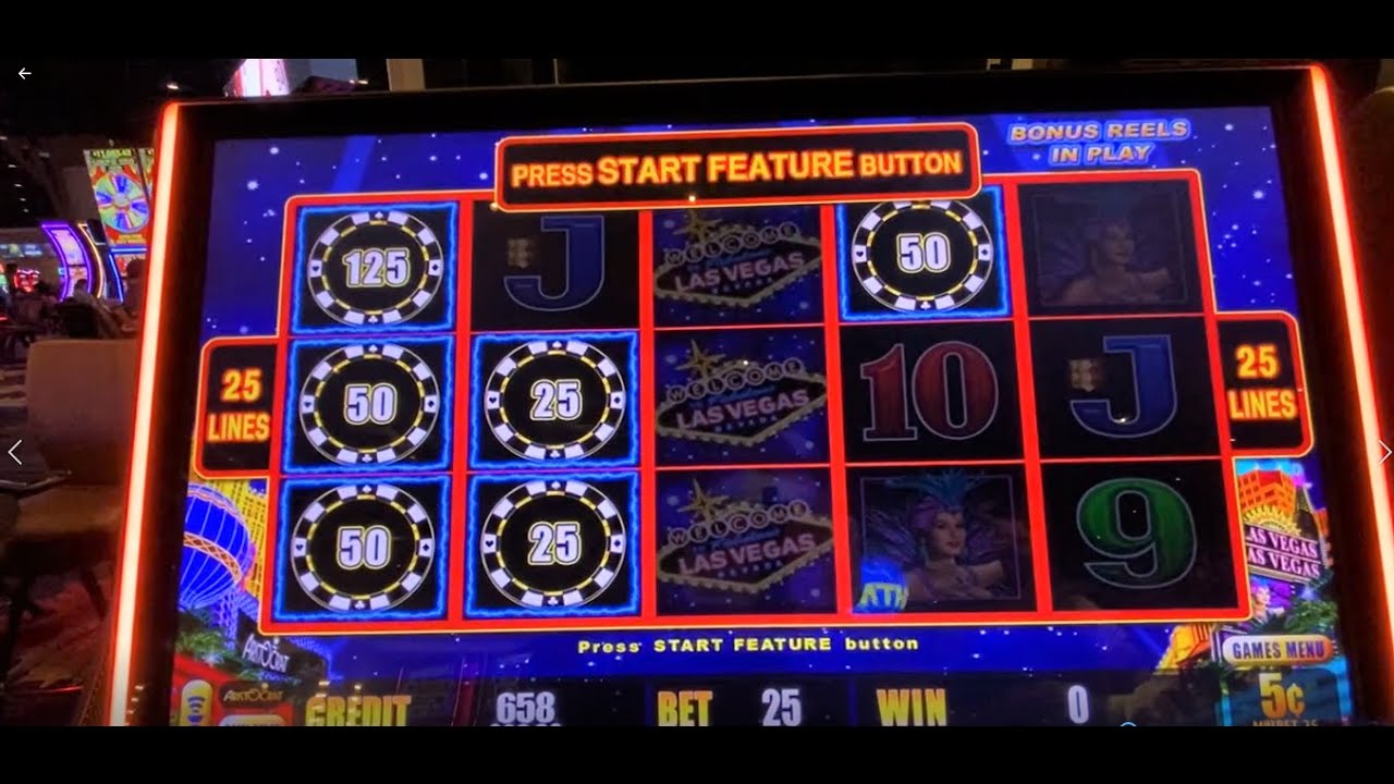 LIGHTNING LINK **BONUS** HIGH STAKES GAME YouTube