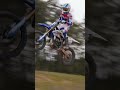 Max Vohland #raw supercross on NEW TRACK