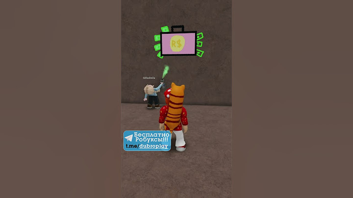 ДЕВОЧКА 👧 ТРЕБУЕТ У МАМЫ 👩 РОБУКСЫ! #shorts #roblox #игры