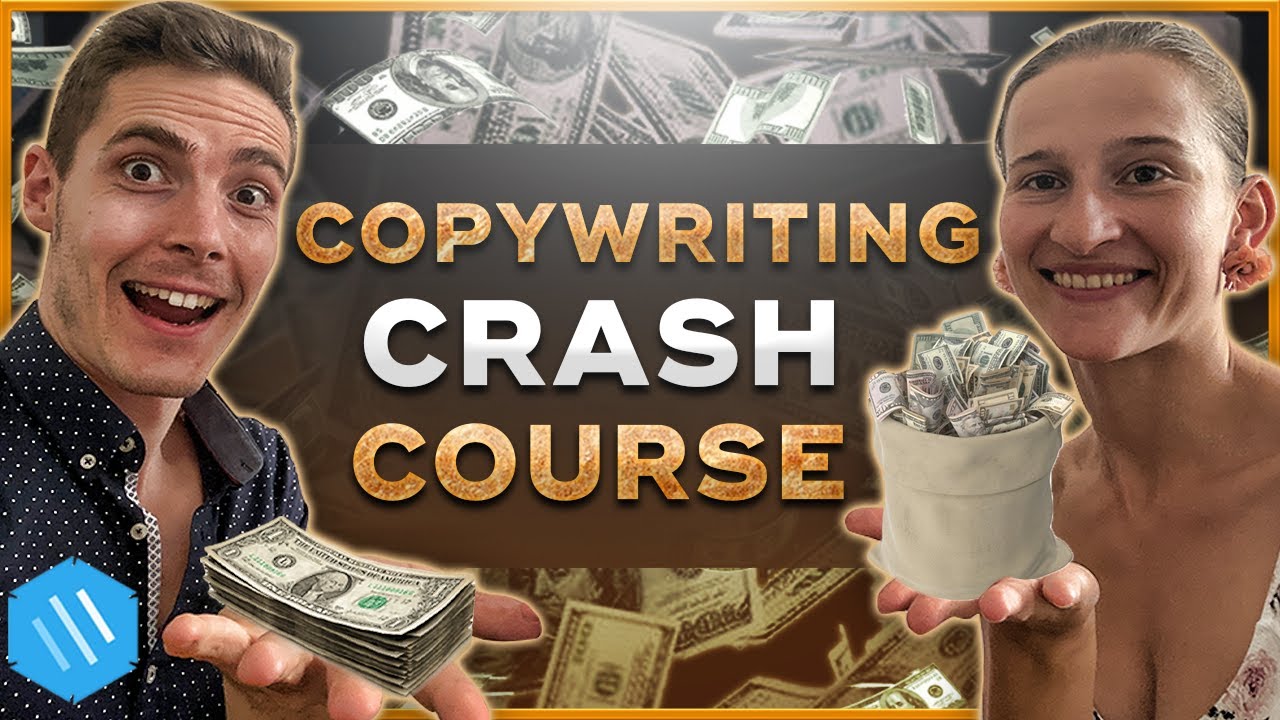 Copywriting - The Ultimate Skill to Make Money Online in 2020 ...