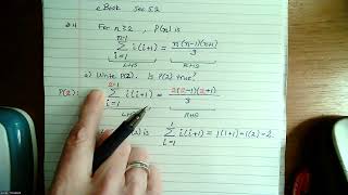 MATH 263 Office Hr 04-16-2025