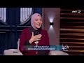 الي تم رغم وجود الآباء    أصعب إحساس إن الابن يشعر أنه يتيم والأب على بعد خطوتين نجومي