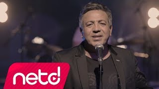 Ali Altay - Beni Hor Görme Gardaşım Resimi