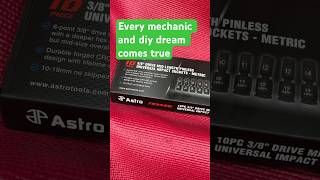 Mid length universal sockets review, best in the business and get them before they sold out Details