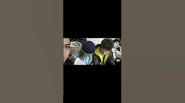 كل هالنظرات وما في شي بينهم ليتشا ليا تصميم اسكندر 