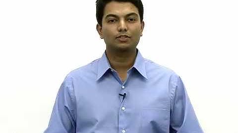 Cortex-M0 LPC1100 Design Challenge Introduction