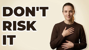 When Should You Never Leave Checkers Pieces Unprotected?