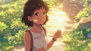 "POCKET SUN" is a warm, hypnotic folk-psychedelic journey—a track that moves like a gentle river,