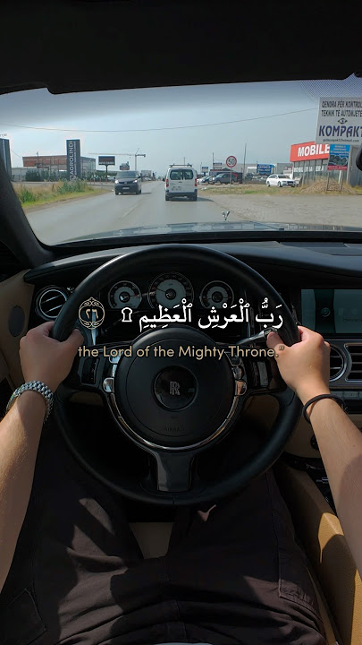 Allah is the Only One Worthy of Worship