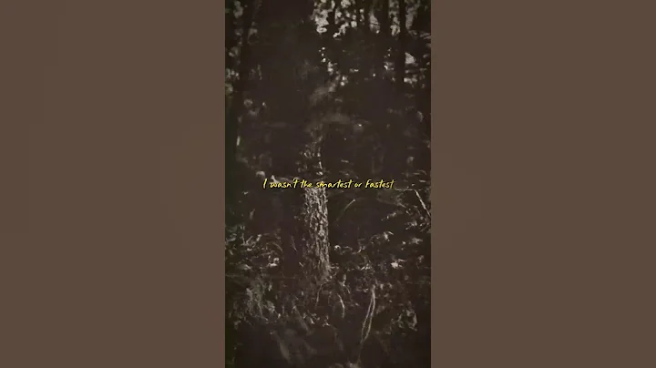 "Why Consistency Beats Talent" #motivation #mindset #succesrules #quotes