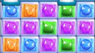 Candy Crush Saga Level 19542 Walkthrough | Tips & Strategy screenshot 5