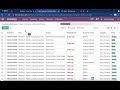 كورس Odoo 14 بالعربي مخازن 1 كورس Odoo 14 بالعربي مخازن 1