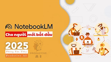 Thêm nguồn PDF trên 200Mb