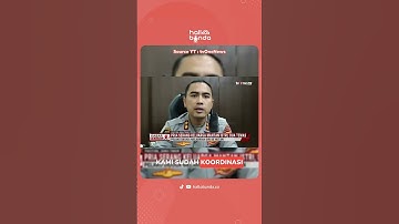 Penganiayaan Sadis Seorang Pria Kepada Keluarga Mantan Istri #beritaterkini #shortvideo