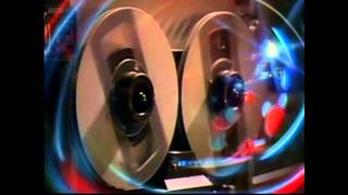 Orchestral Manoeuvres in the Dark Top Of The Pops the story 1980