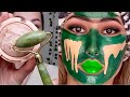 Best Makeup Transformations 2021 | New Makeup Tutorials | DIY Makeup Tutorial Life Hacks for Girls