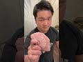 tomikkunet funny crazy seafood video😂😂😂|Tiktok the Best!! #shorts #TikTok