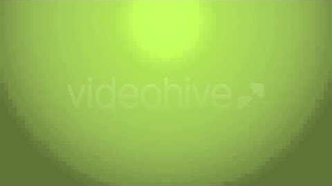 After Effects Project Files - Text Fx Vol.3 _ VideoHive