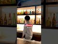 【知らないとヤバいw】ネイティブが使う上級英語