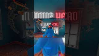 Hate Me!💔 / #warzone #callofduty #cod