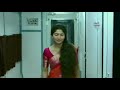 Mamane unnakanama lovely feel