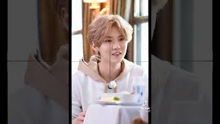 I Miss Exo Stage Performance Ot12 Forever