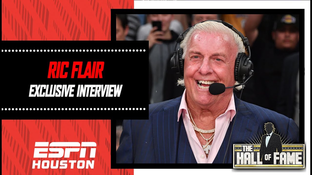 Ric flair. Рик флер wwe. ric flair рестлер. рик флер рестлер в молодости. ric flair в молодости.