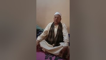 تلاوة خاشعة للشيخ عبدالسلام حمادة ما تيسر له من سورة النازعات